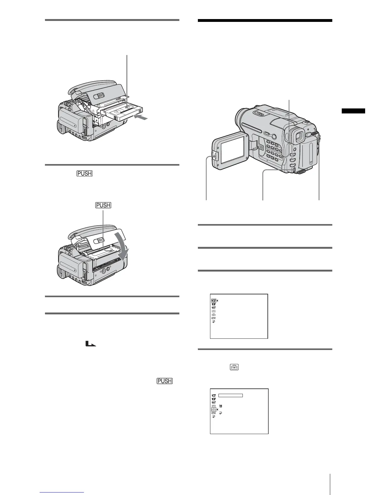 Page #96 background image