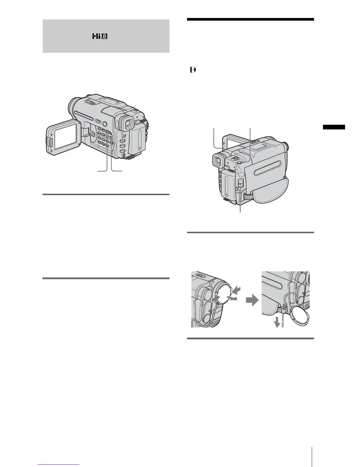 Page #102 background image
