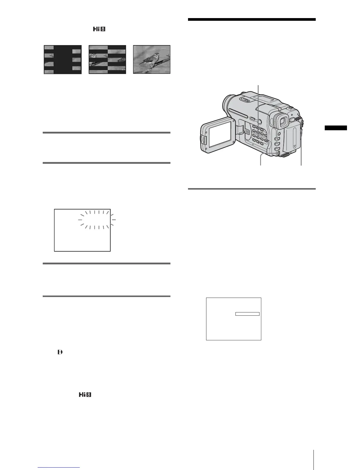 Page #108 background image