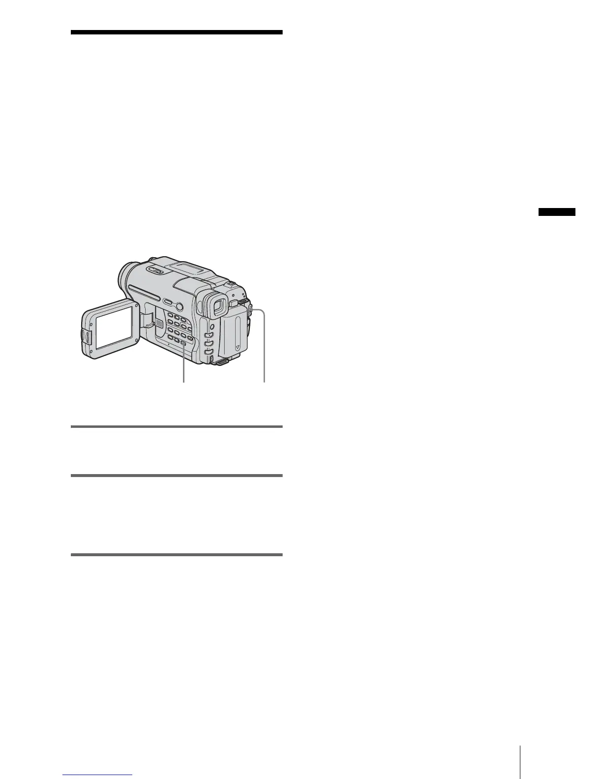 Page #110 background image