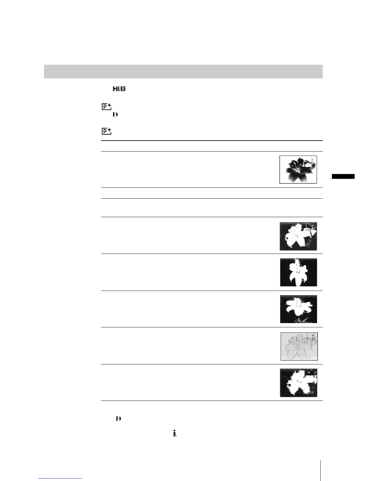 Page #122 background image