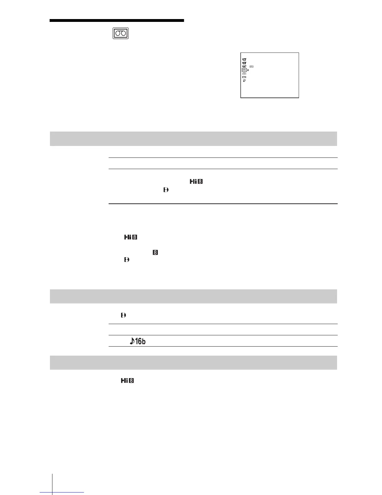 Page #131 background image