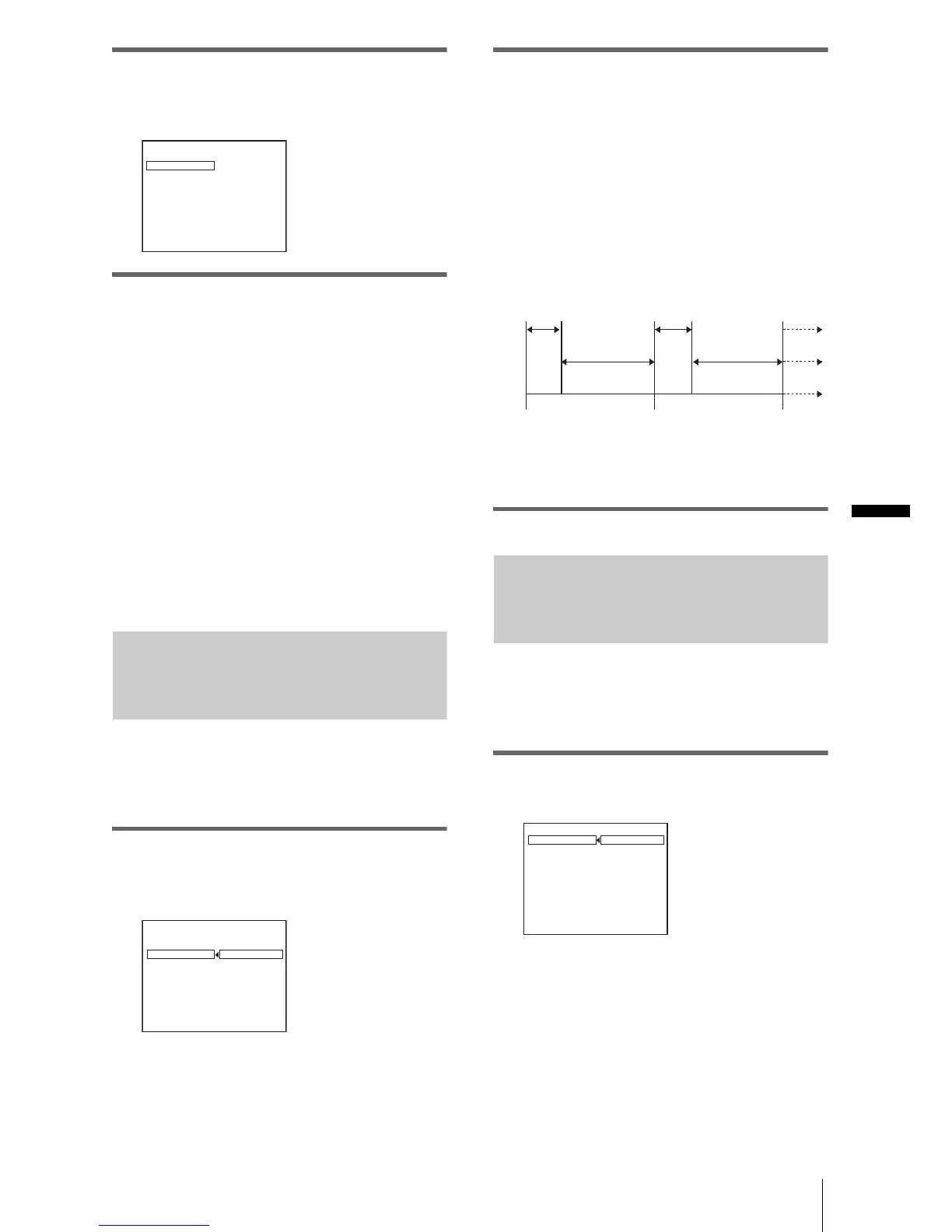 Page #144 background image