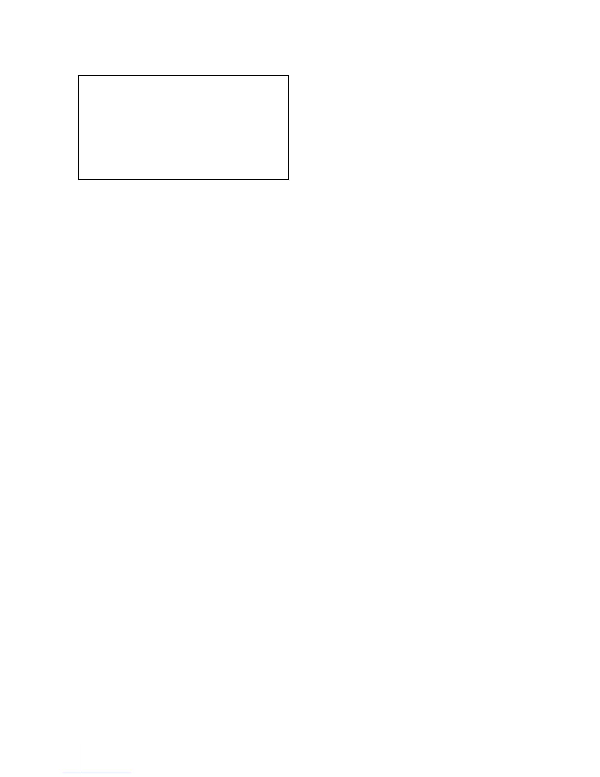 Page #173 background image