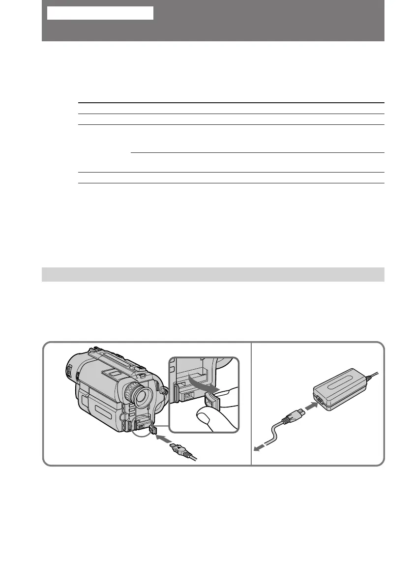 Page #26 background image