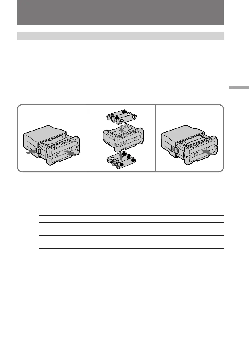 Page #27 background image