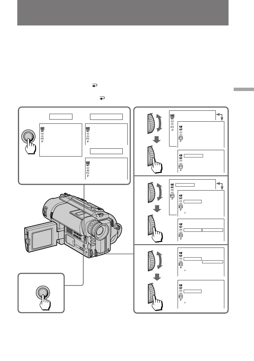 Page #29 background image