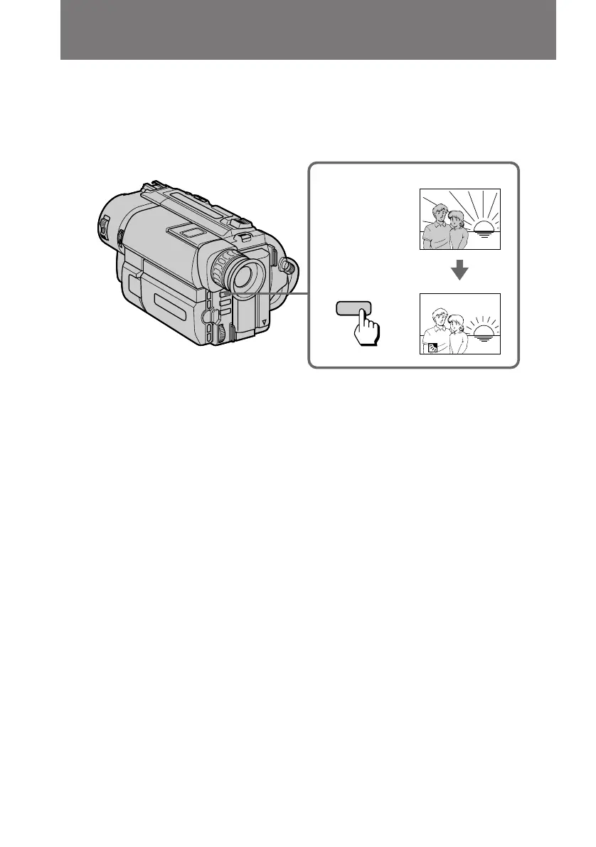 Page #34 background image