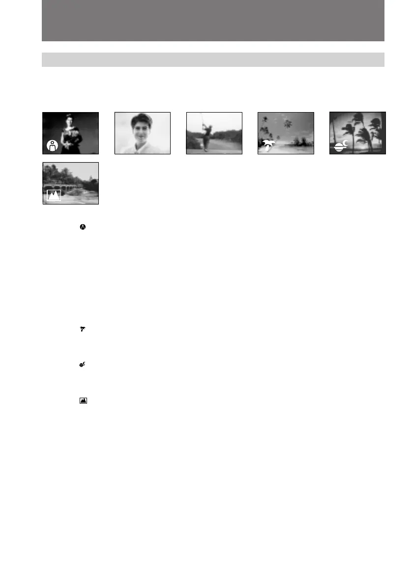 Page #40 background image
