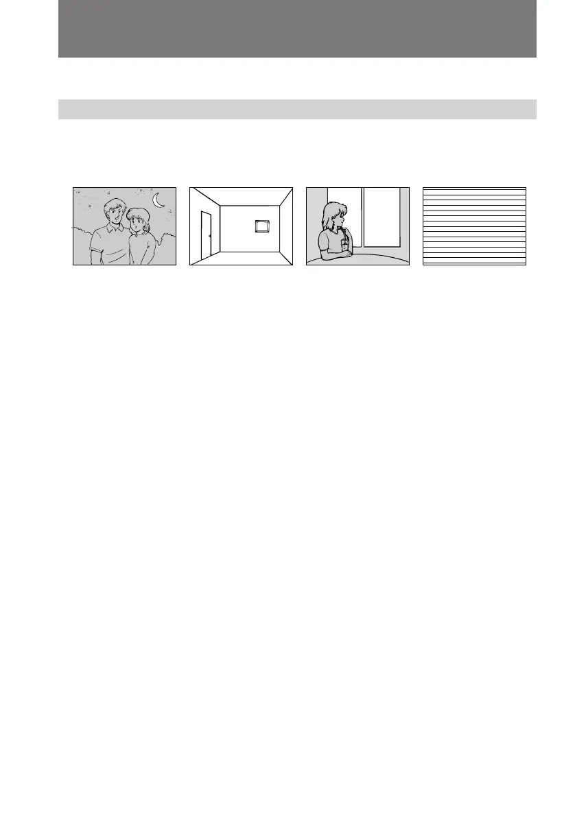 Page #42 background image