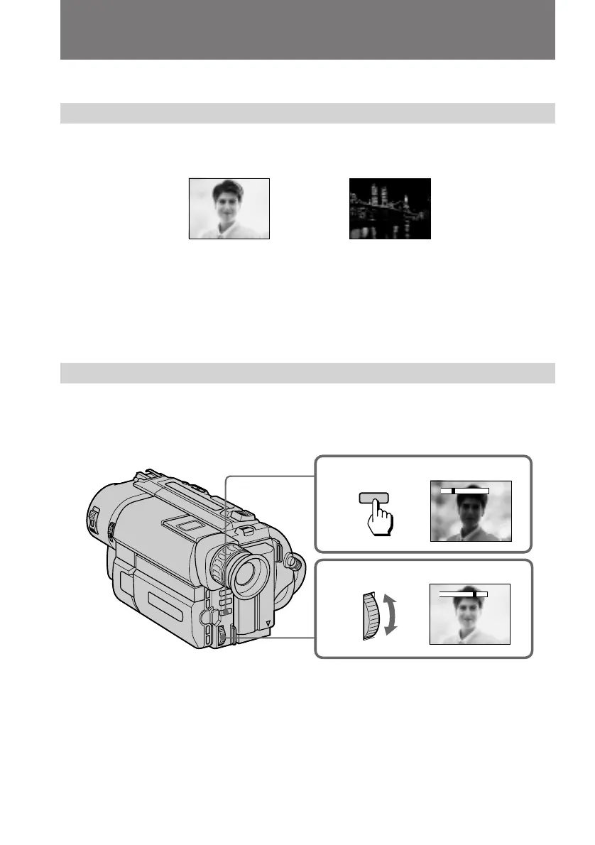 Page #46 background image