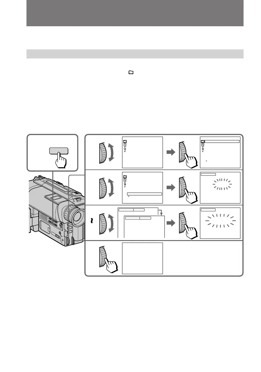 Page #48 background image
