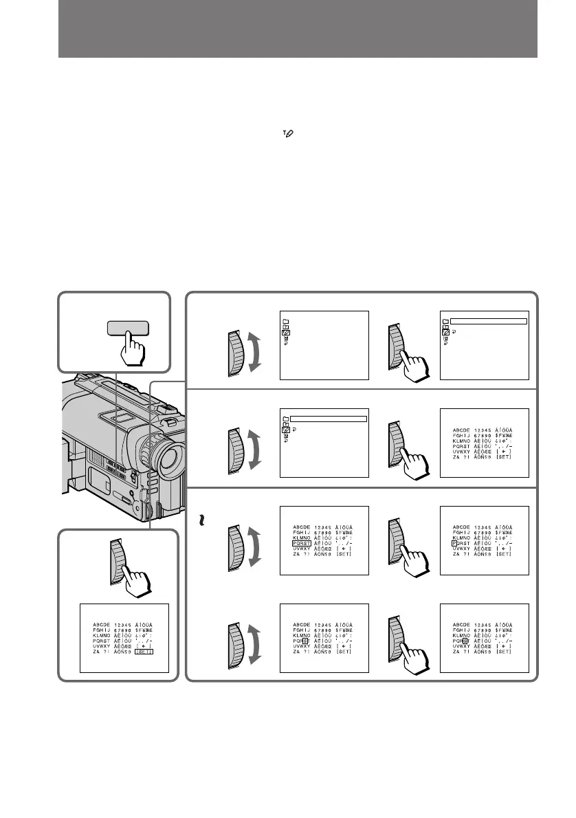 Page #50 background image