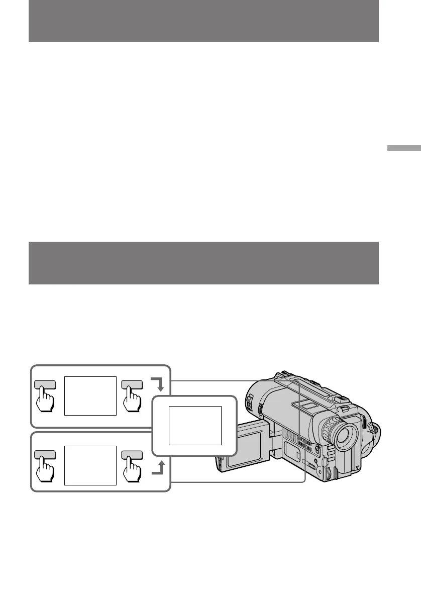 Page #51 background image