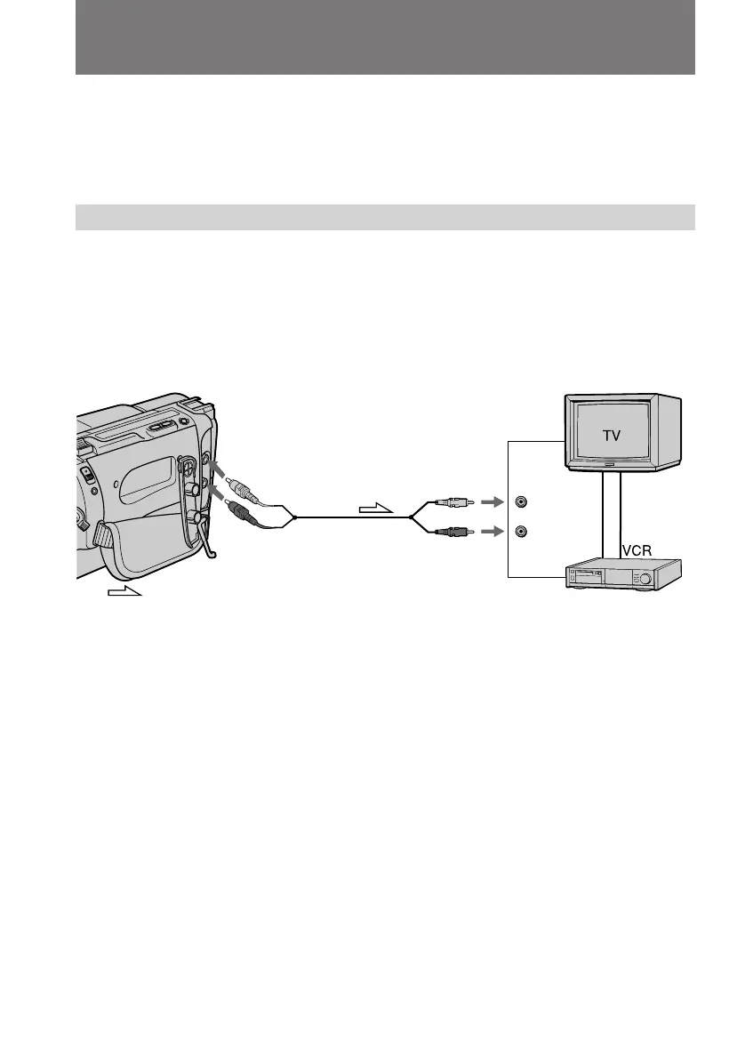 Page #54 background image