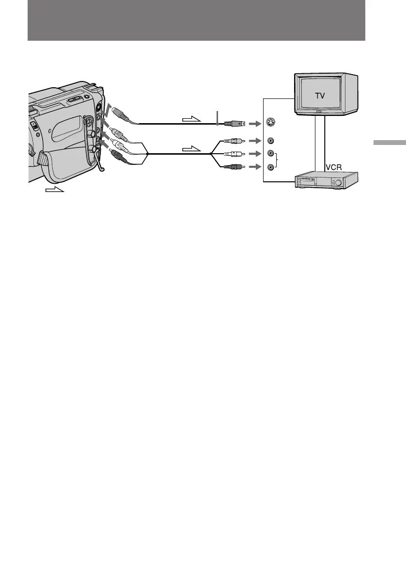 Page #55 background image