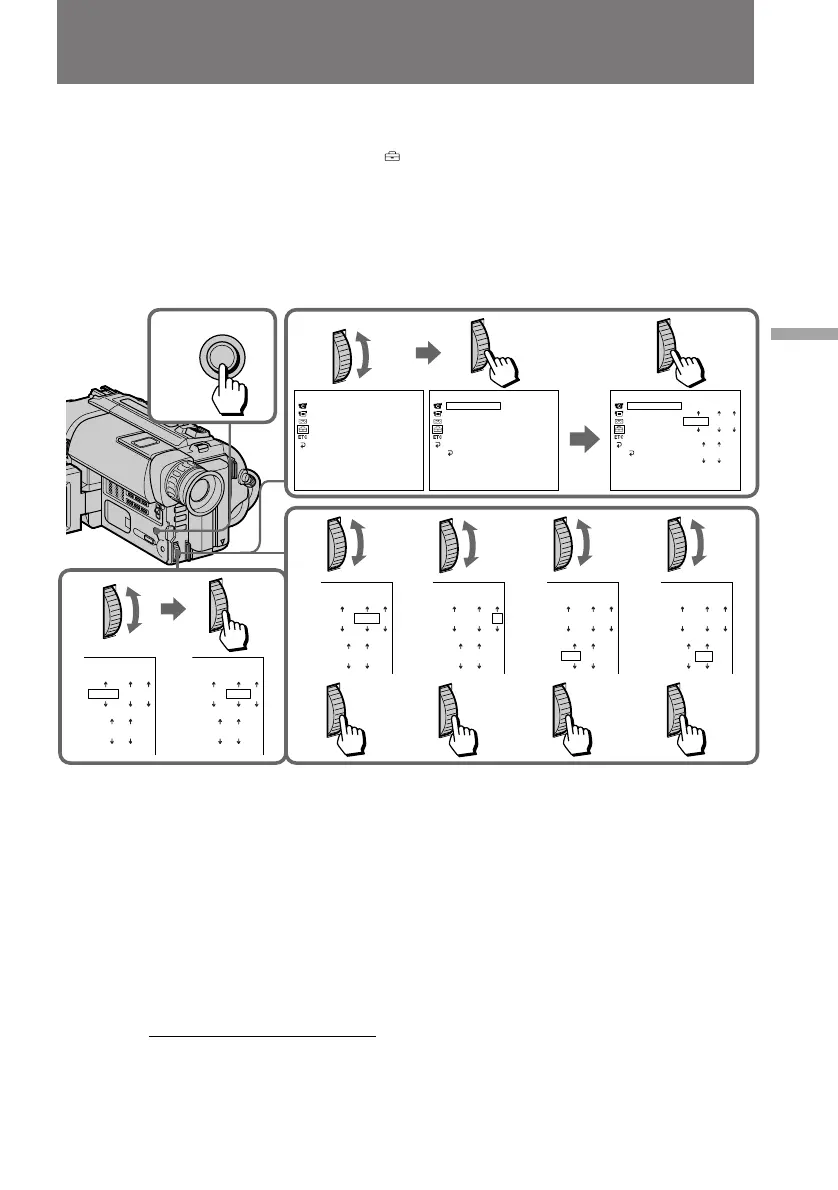 Page #61 background image