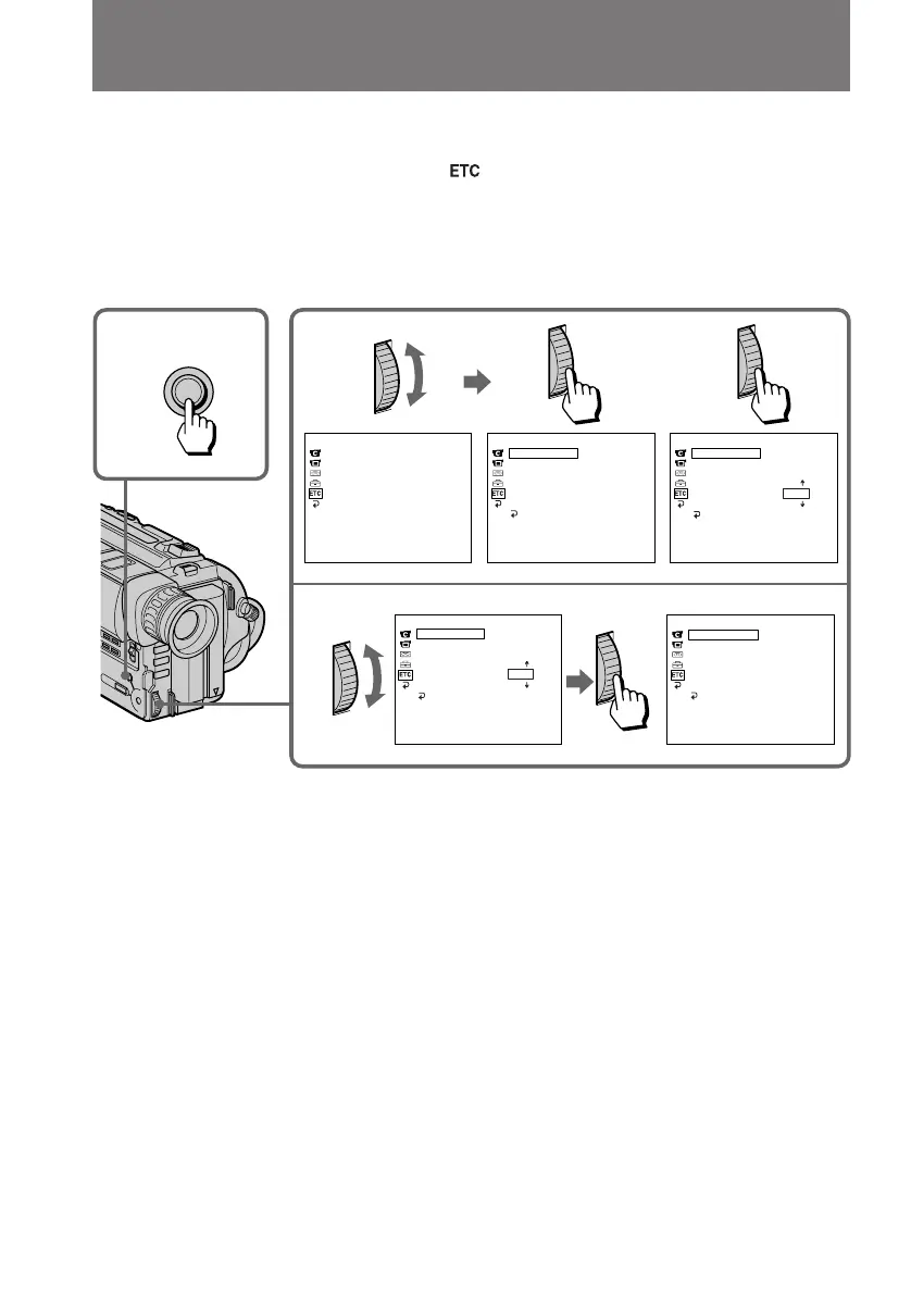 Page #62 background image