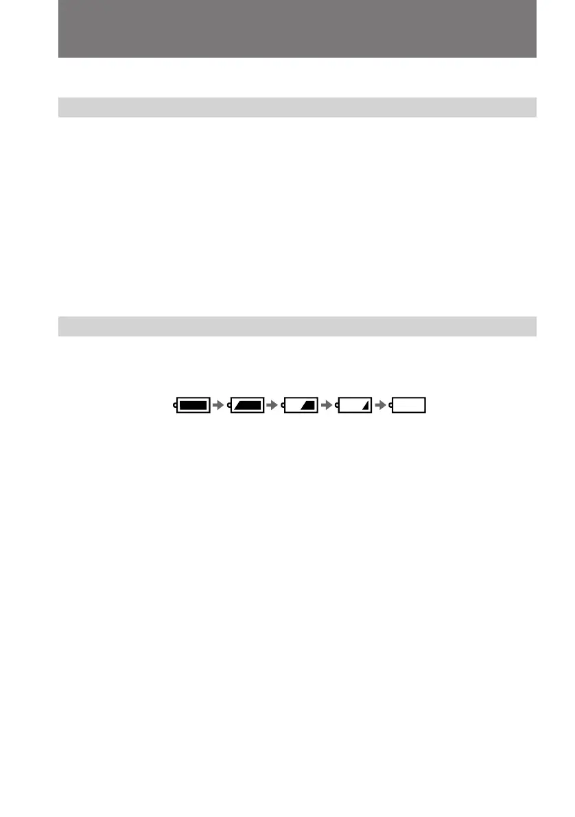 Page #64 background image