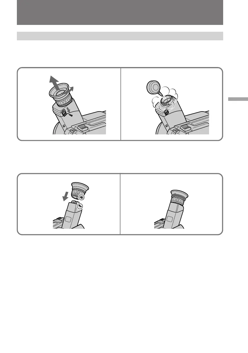 Page #69 background image