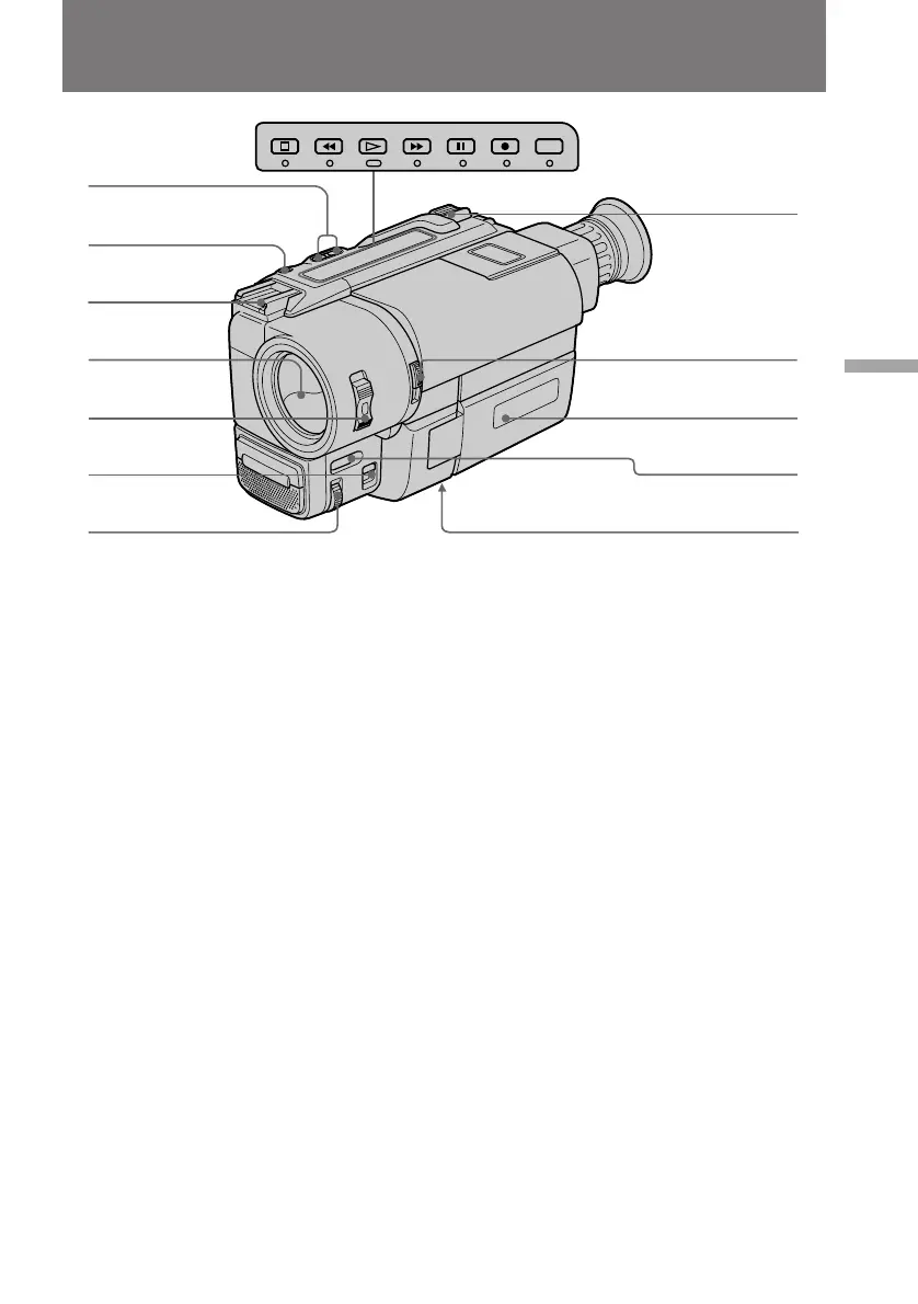 Page #79 background image