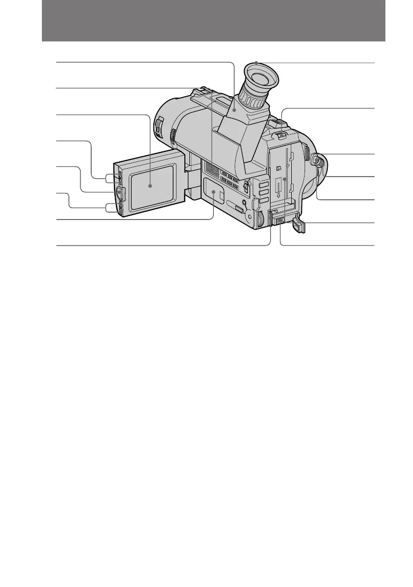 Page #80 background image