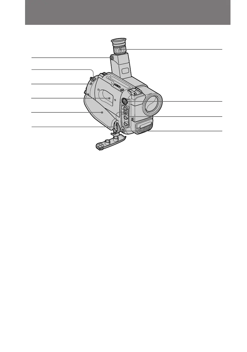 Page #82 background image