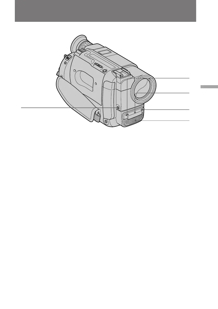 Page #83 background image