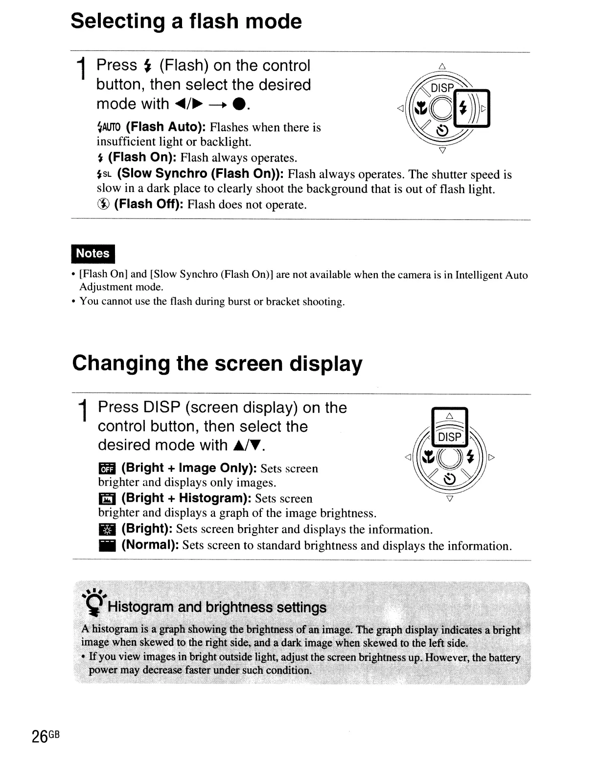 Page #26 background image