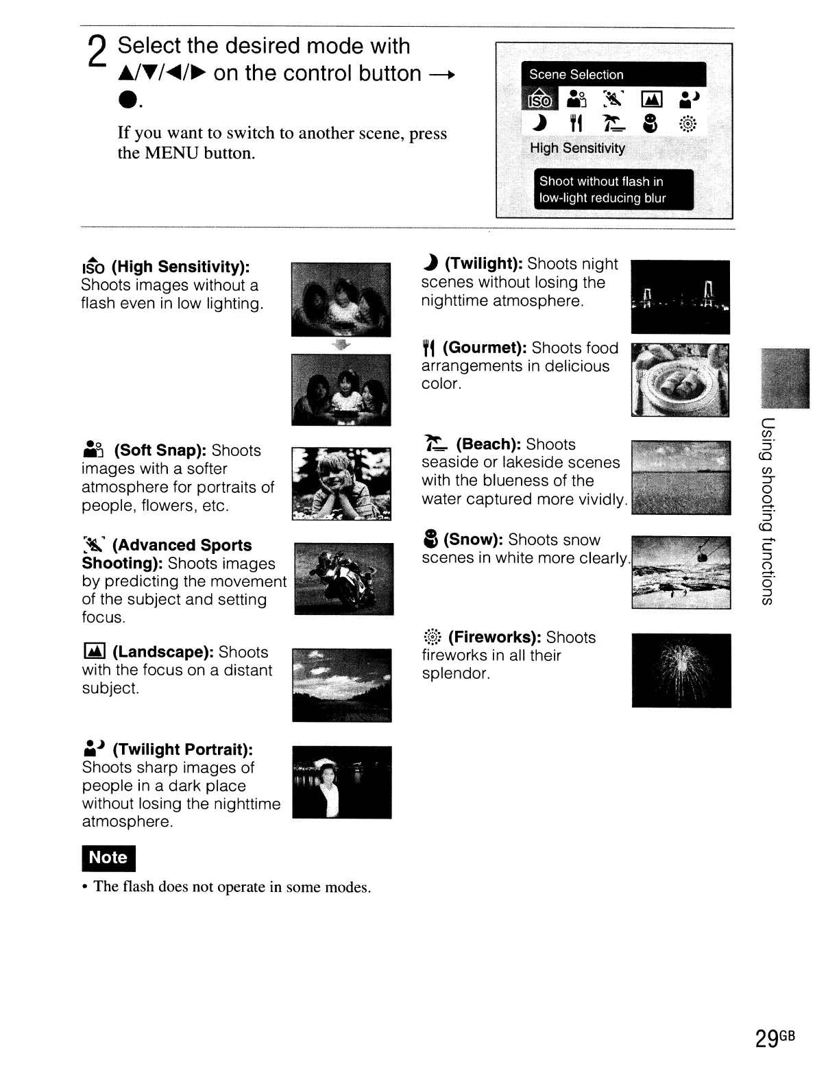 Page #29 background image