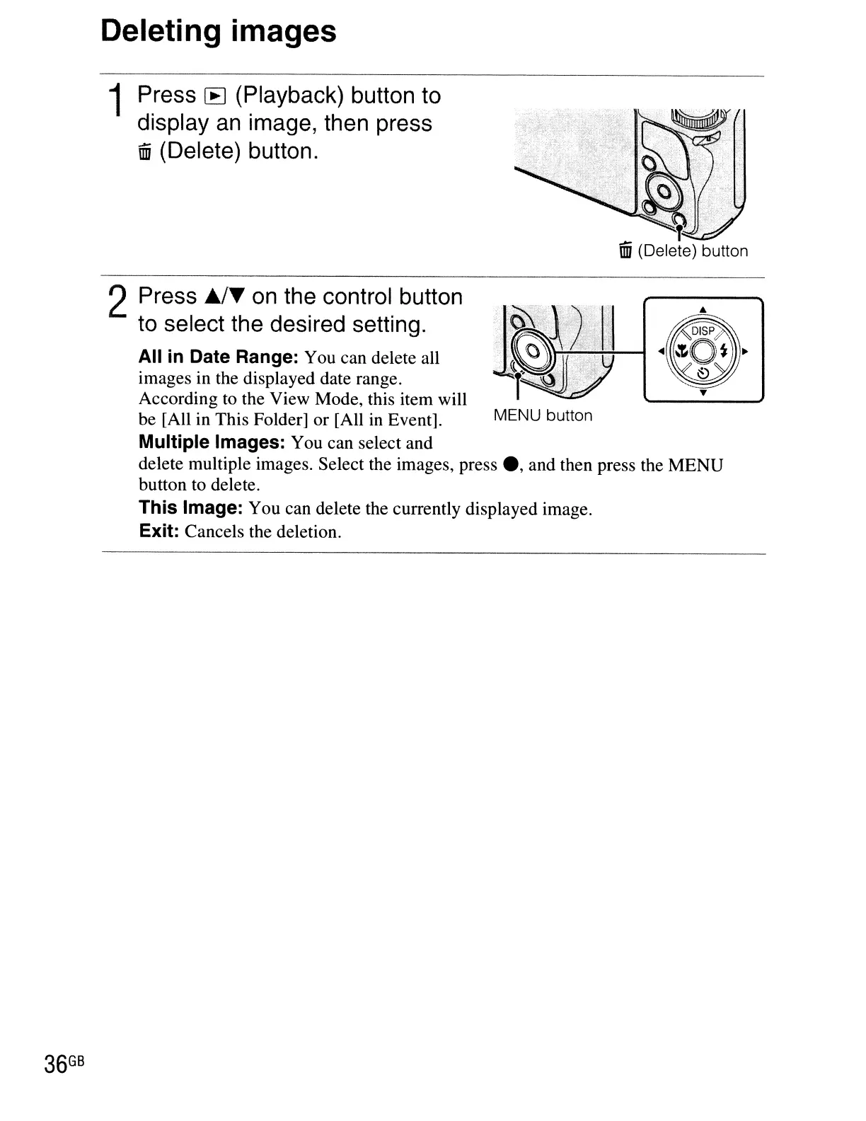 Page #36 background image