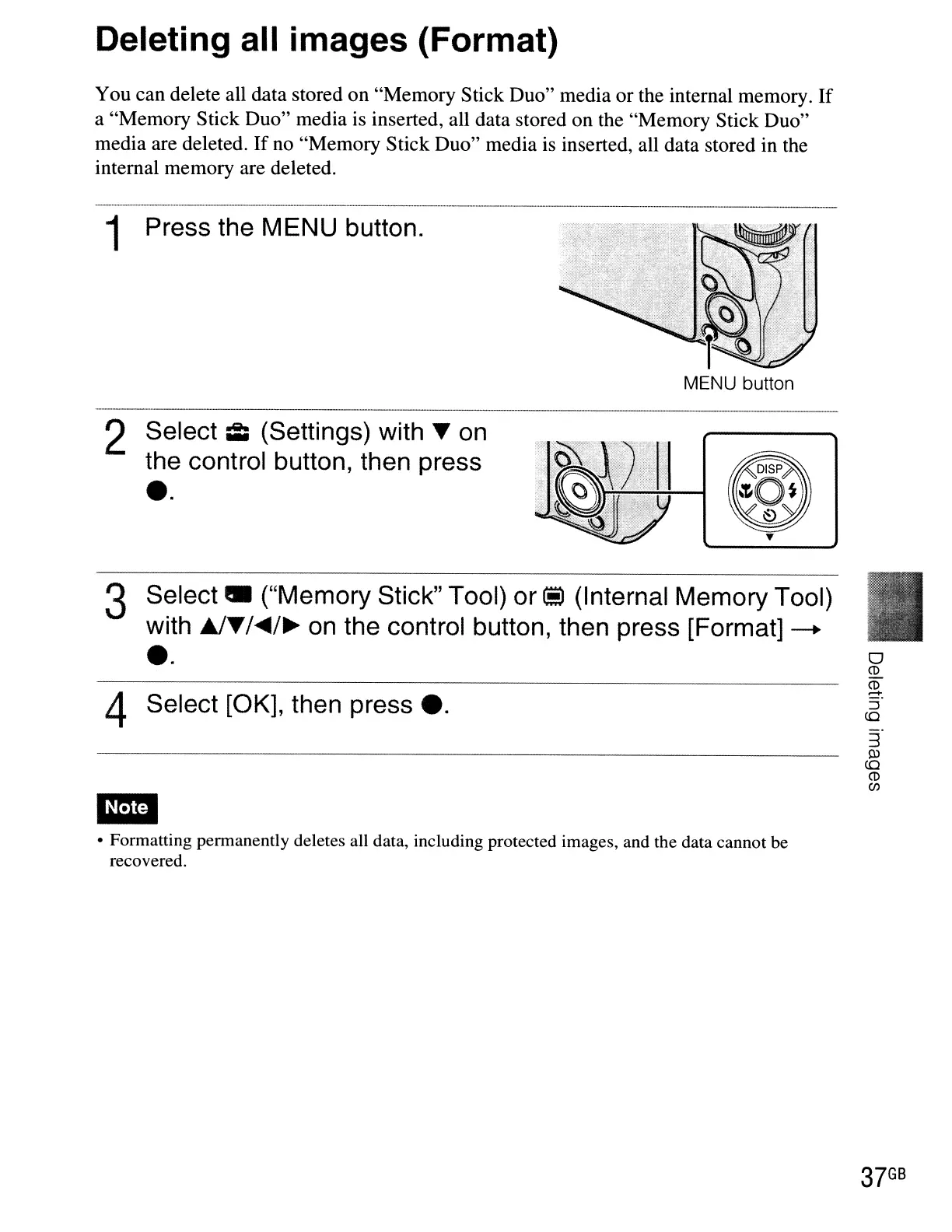 Page #37 background image