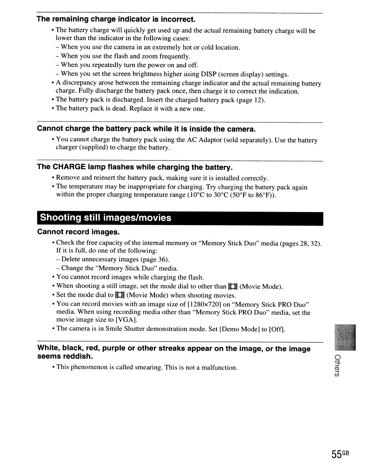 Page #55 background image