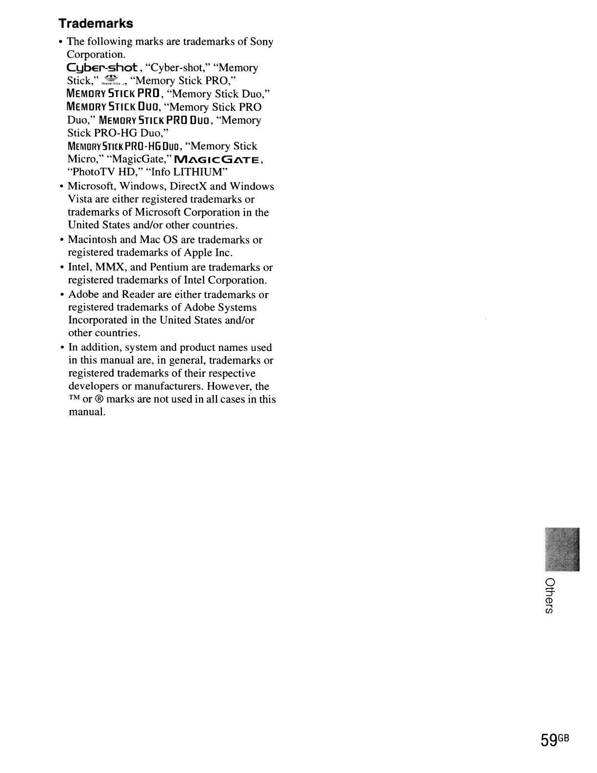 Page #59 background image