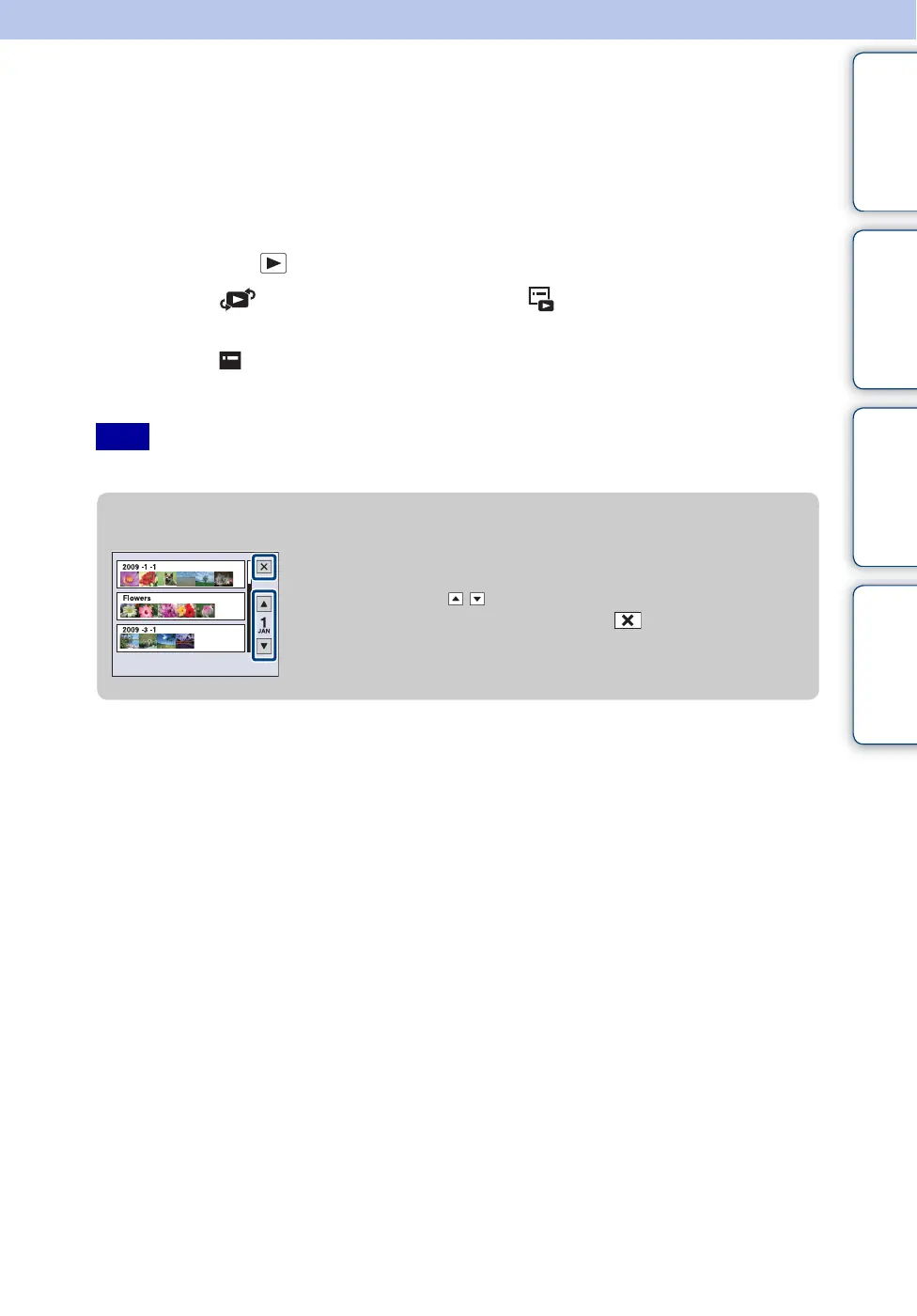Page #68 background image