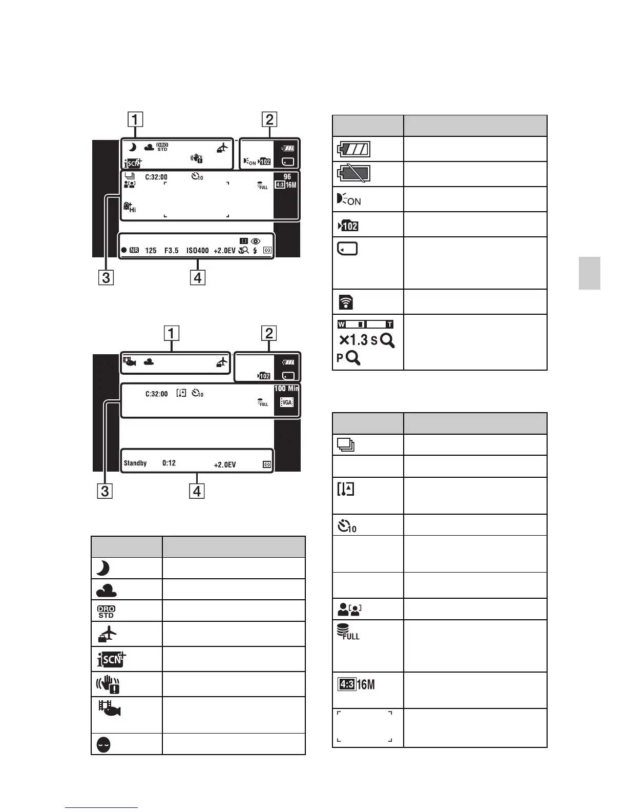 Page #25 background image