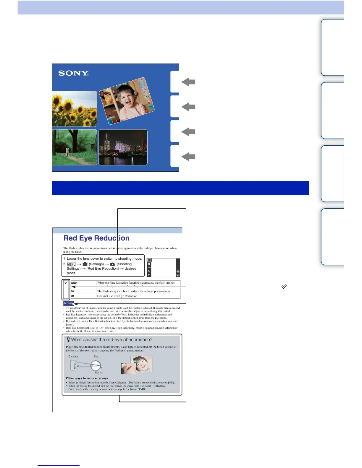 Page #36 background image