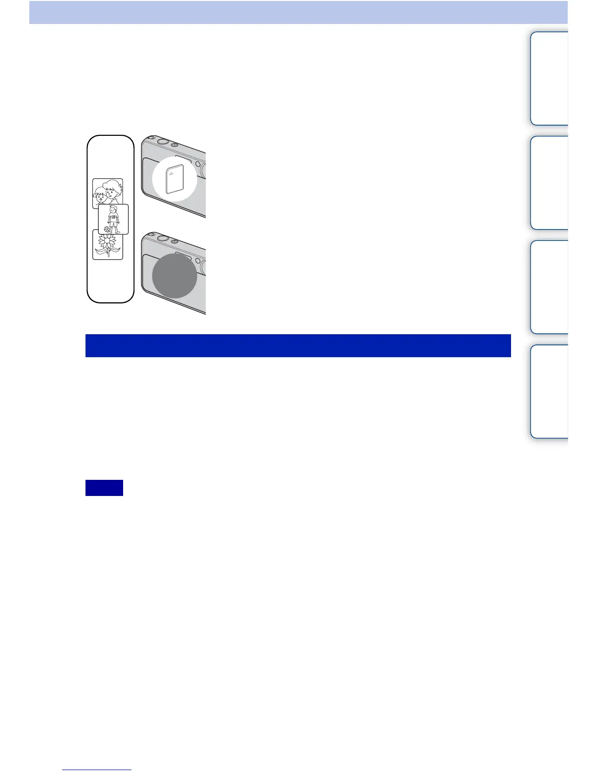 Page #56 background image