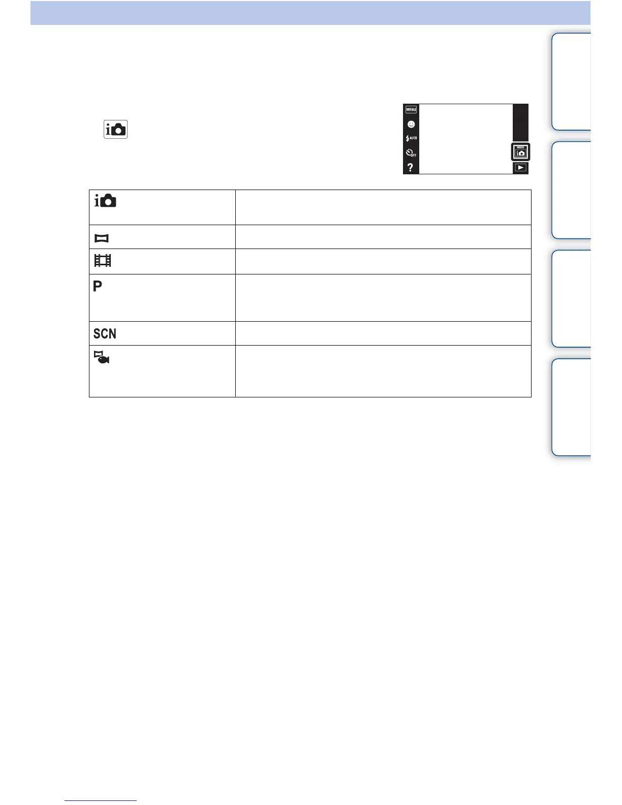 Page #59 background image