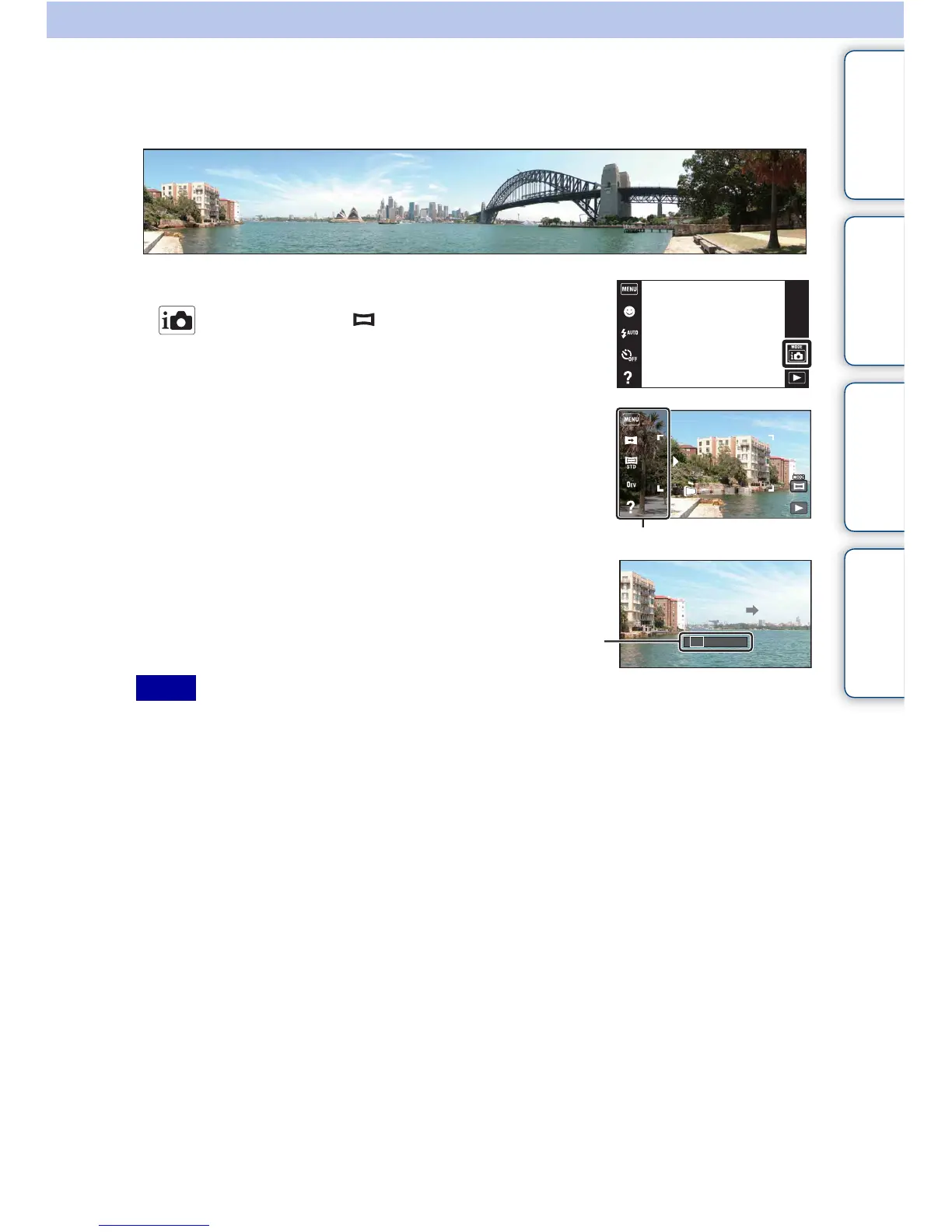 Page #61 background image