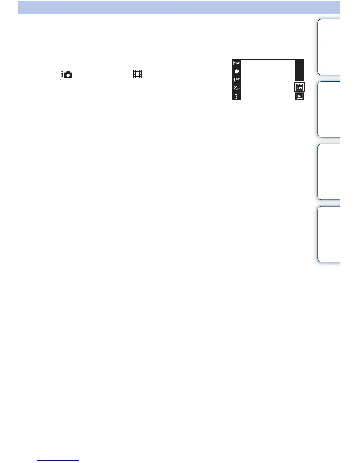 Page #63 background image