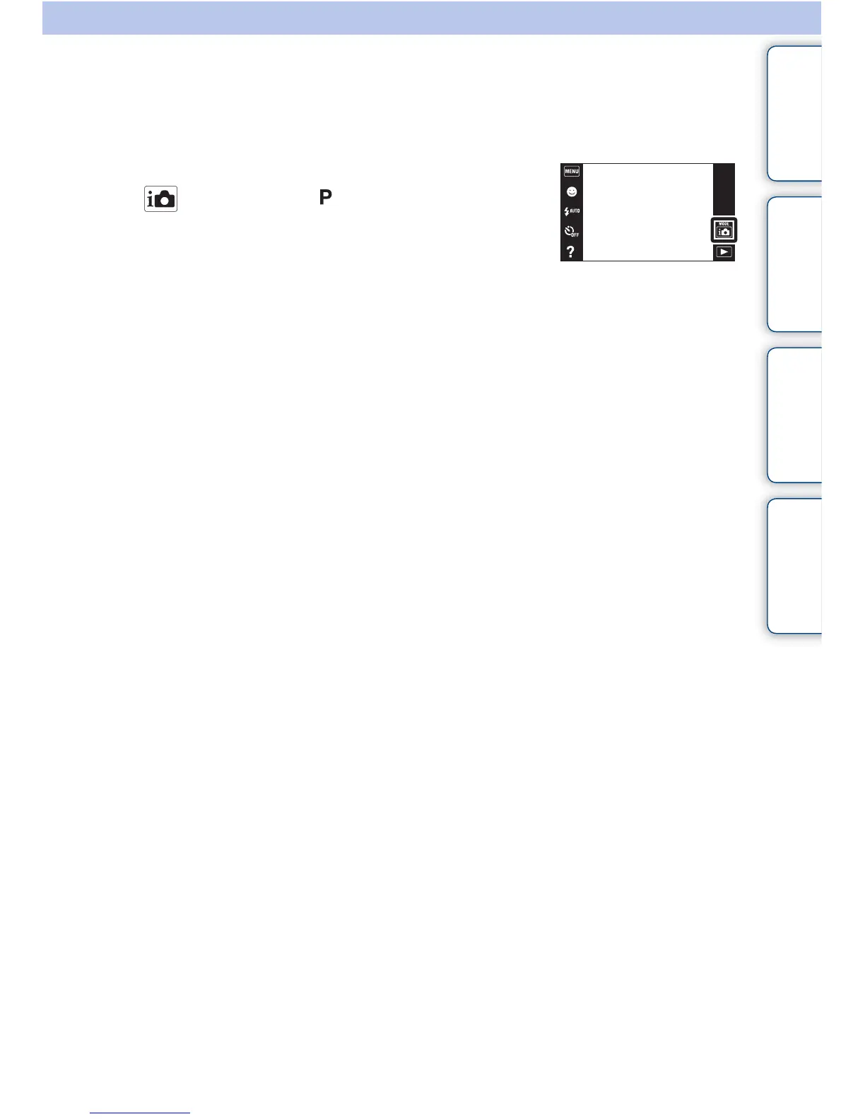 Page #64 background image