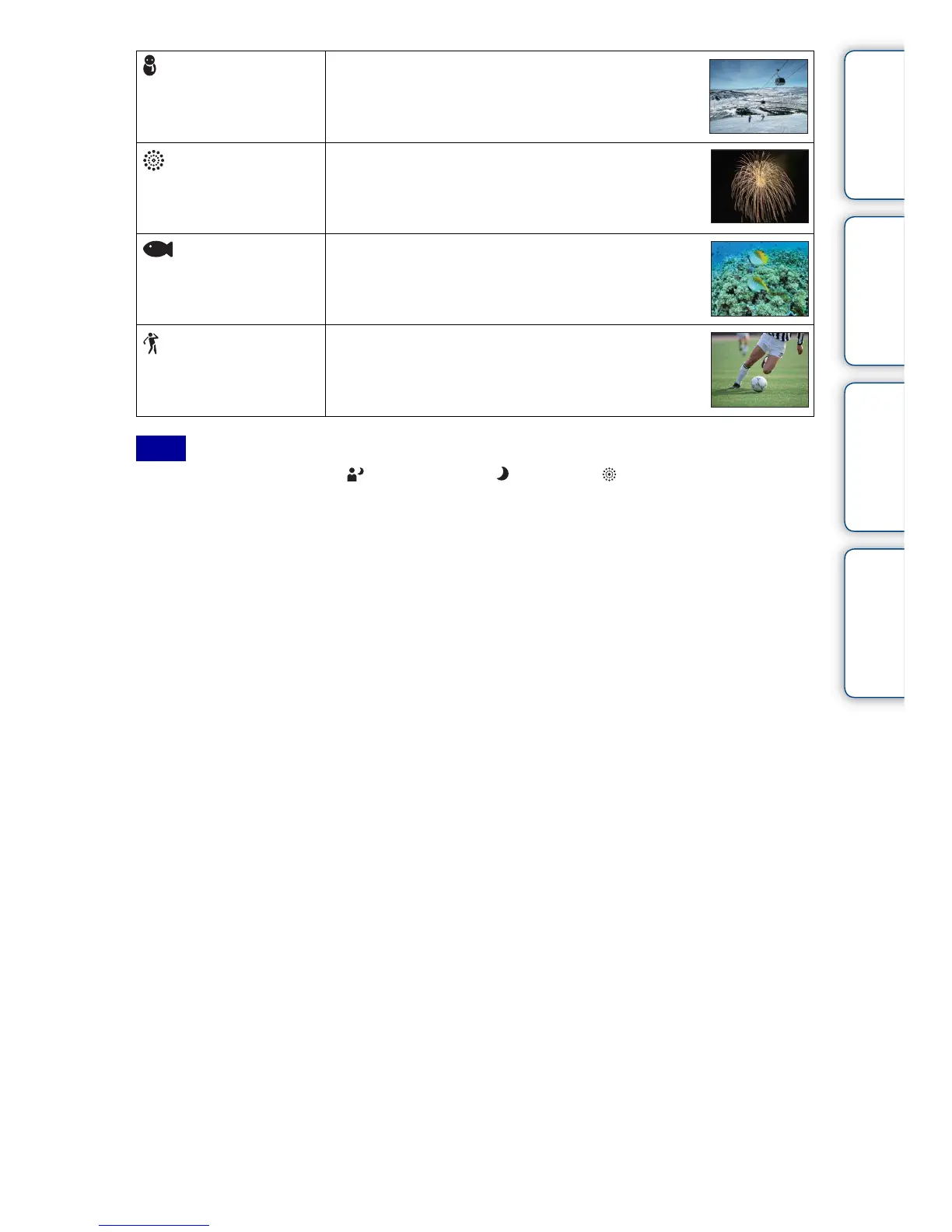 Page #66 background image