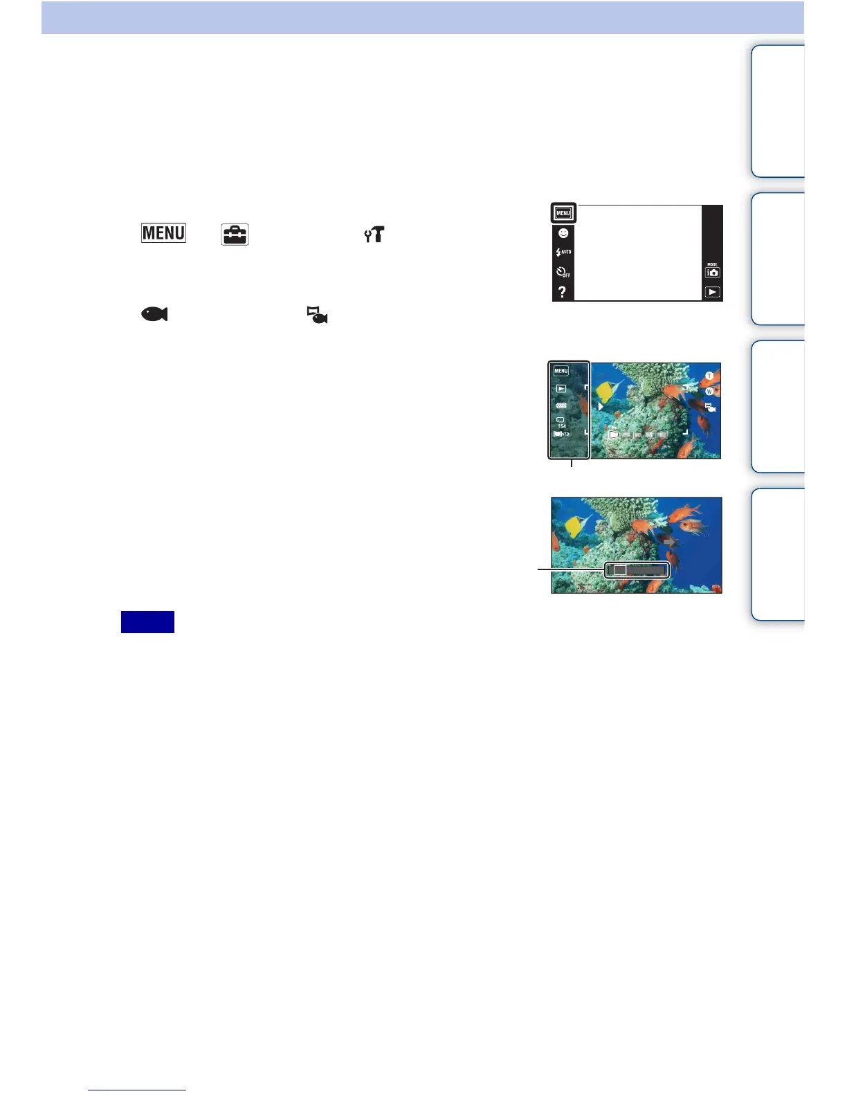 Page #68 background image