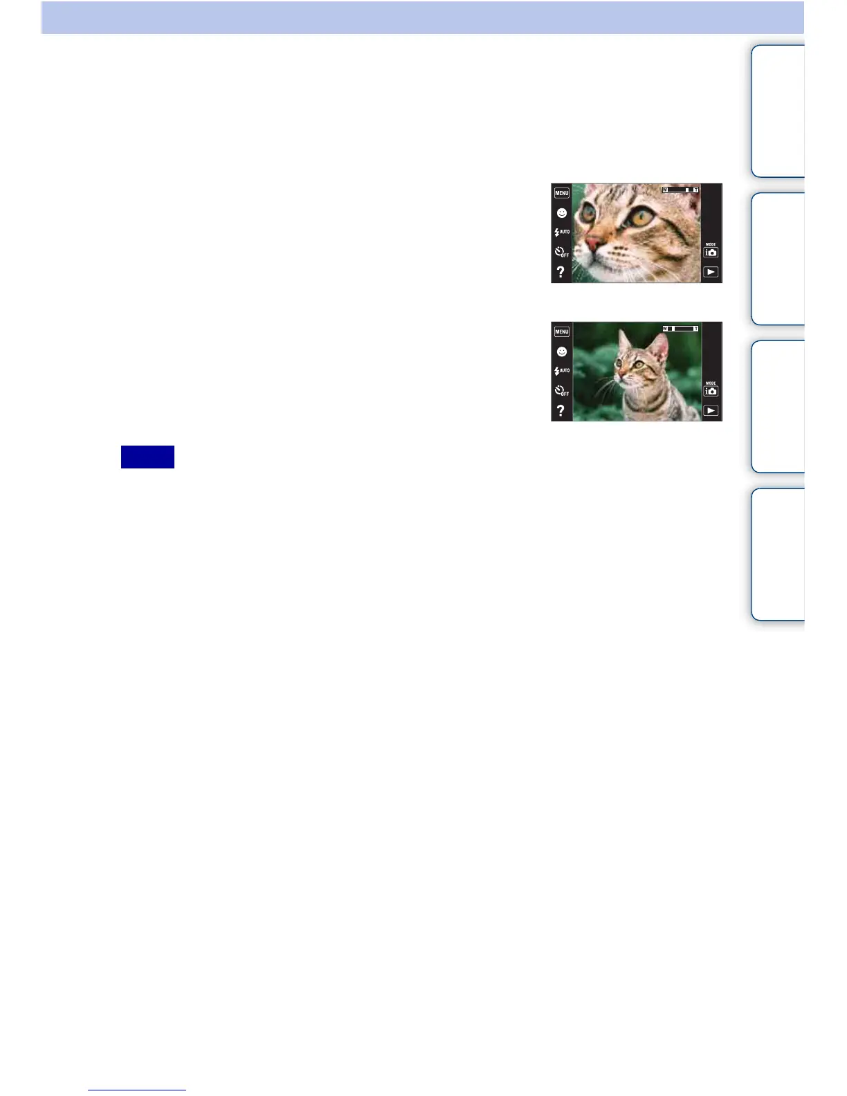 Page #69 background image