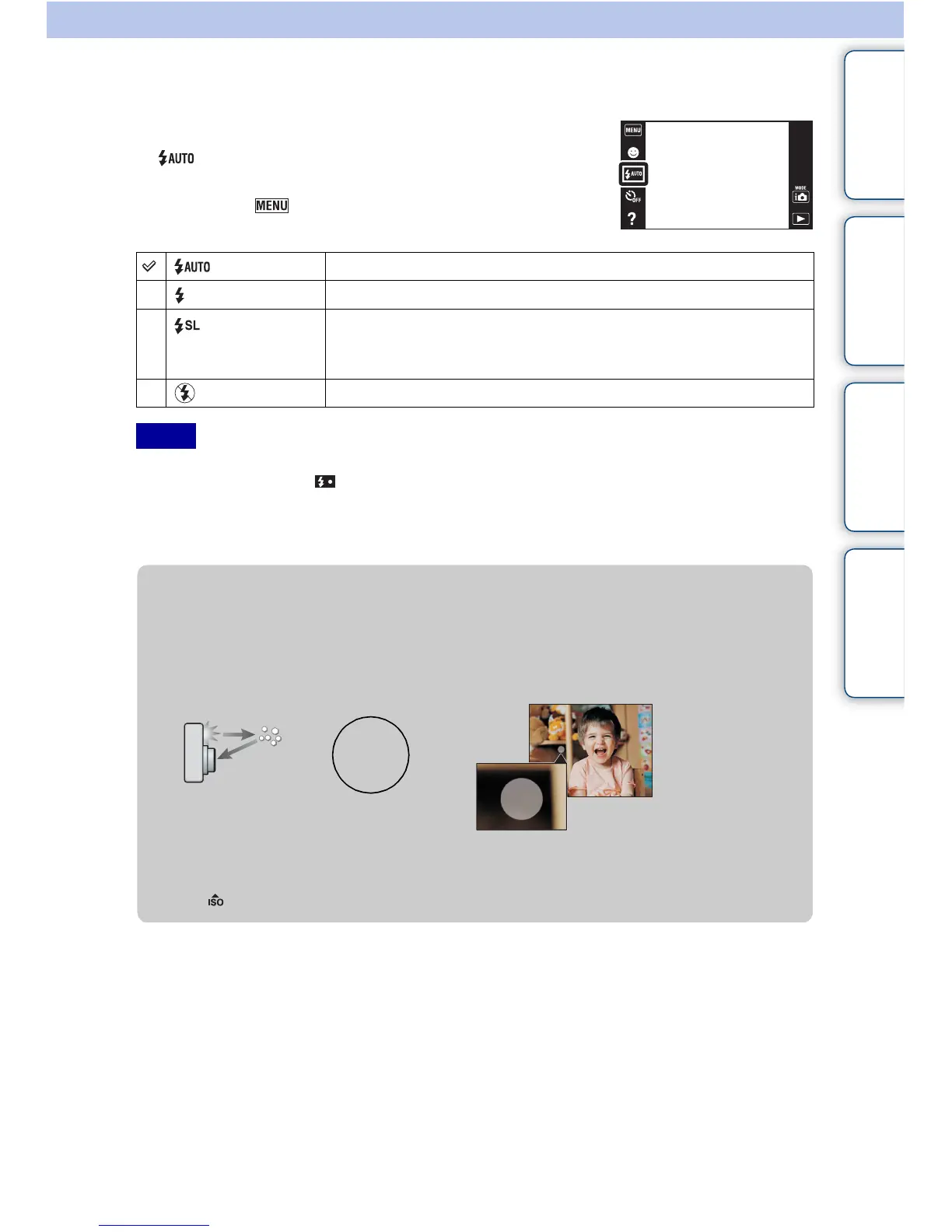 Page #79 background image