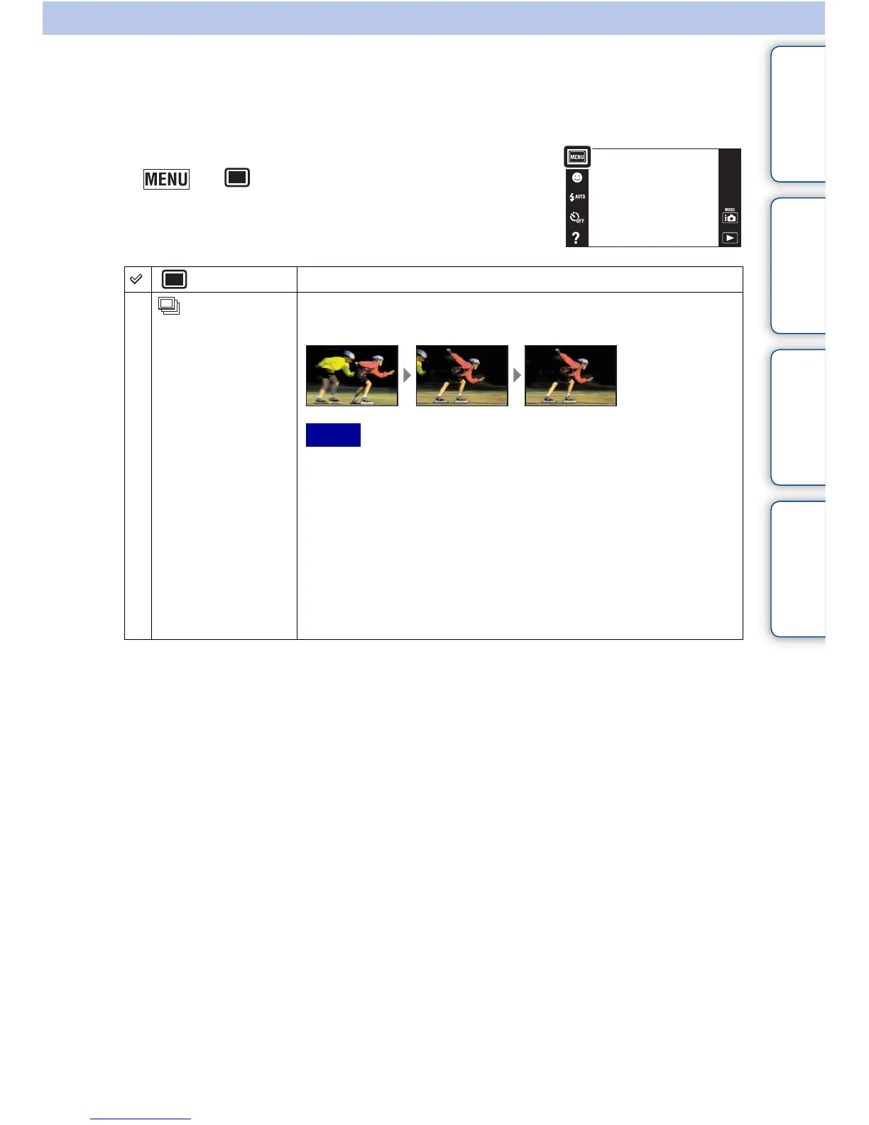 Page #88 background image