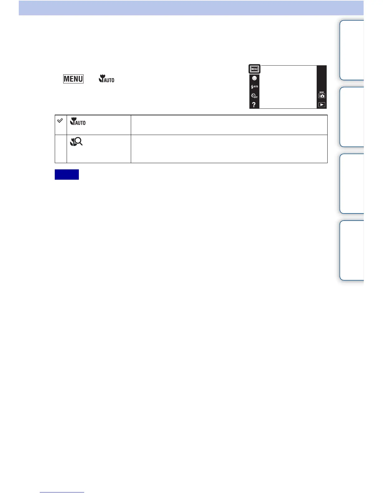 Page #89 background image