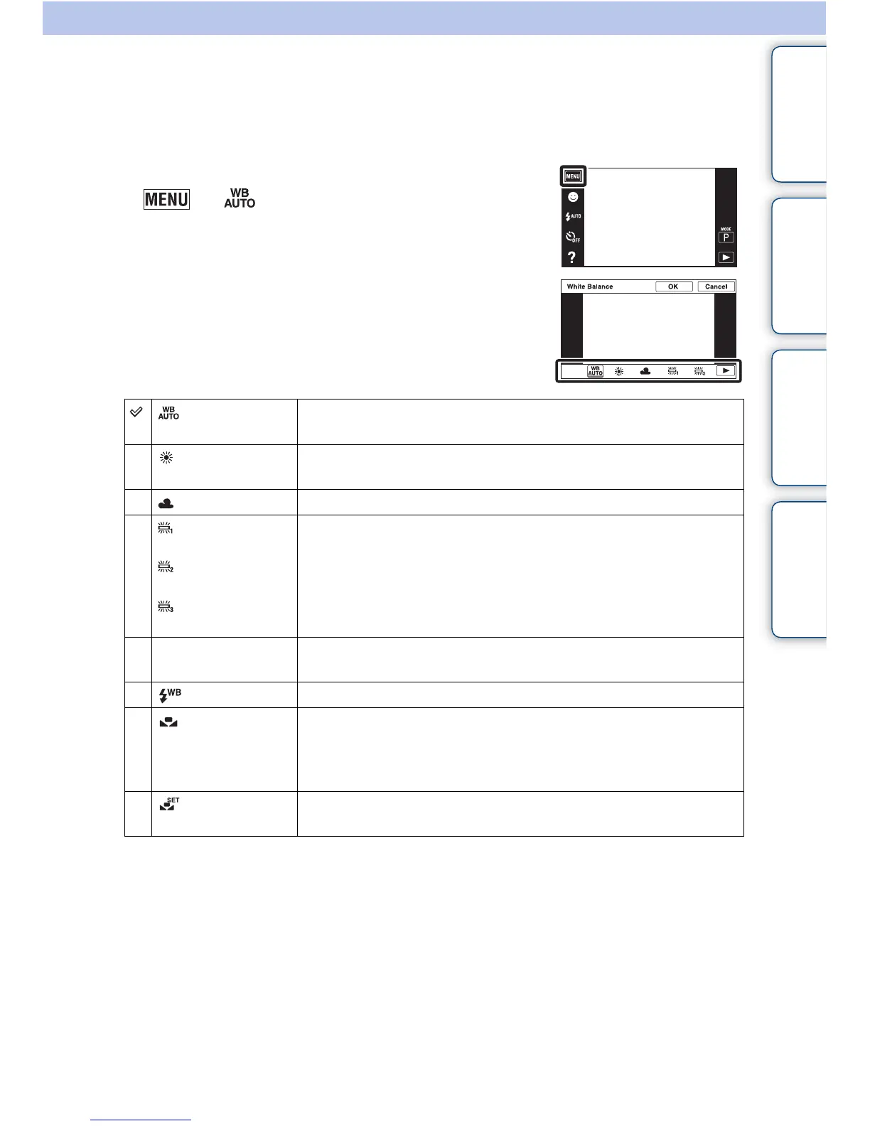 Page #92 background image