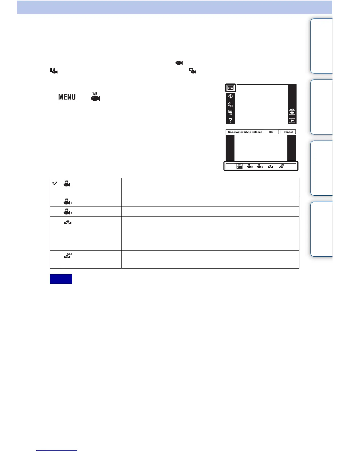 Page #94 background image